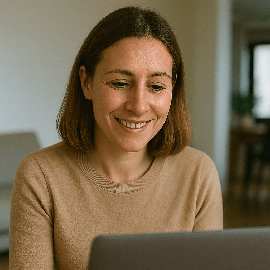 Umfassende Bluttest-Analyse mit 45+ Biomarkern