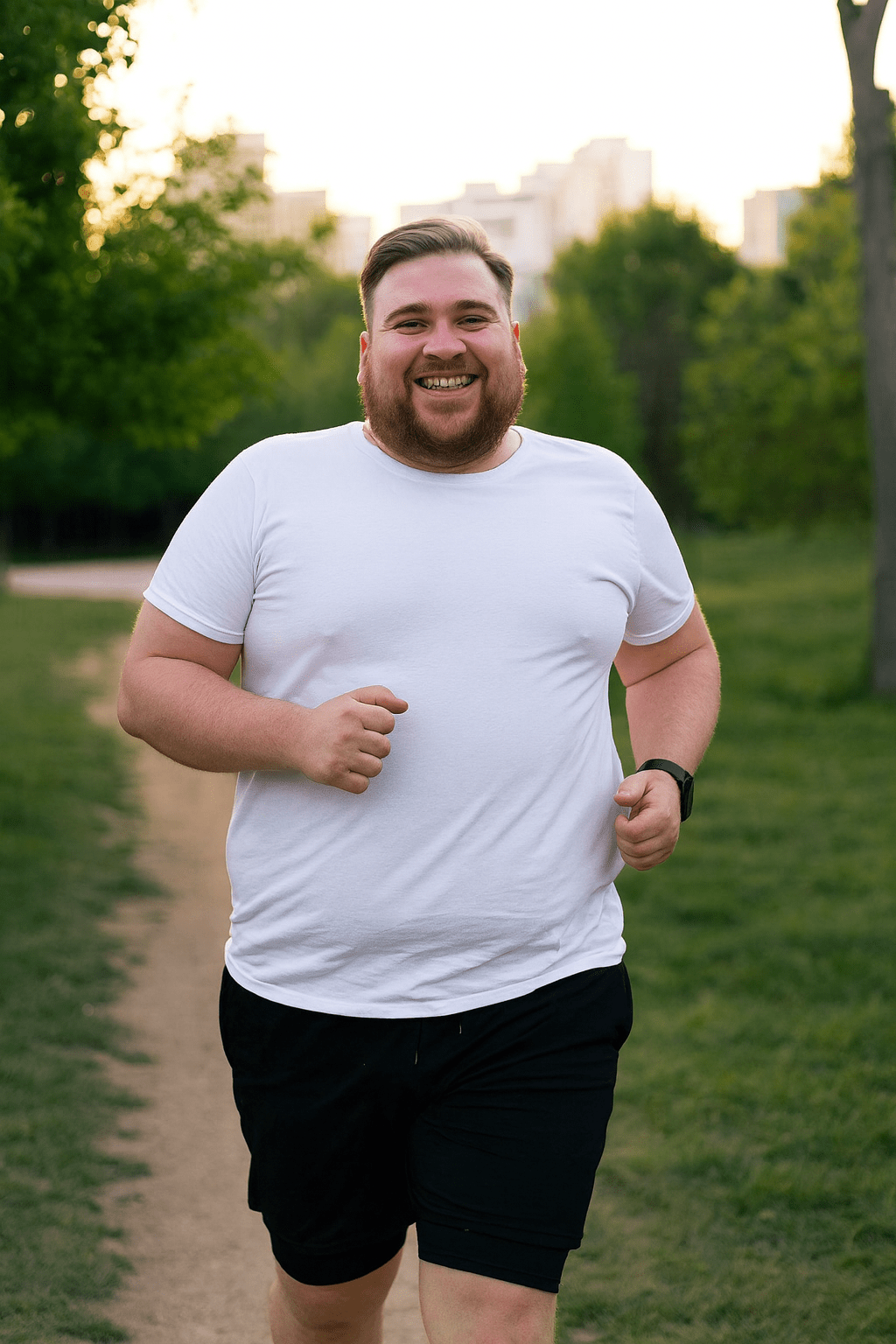 Ärztliche Begleitung