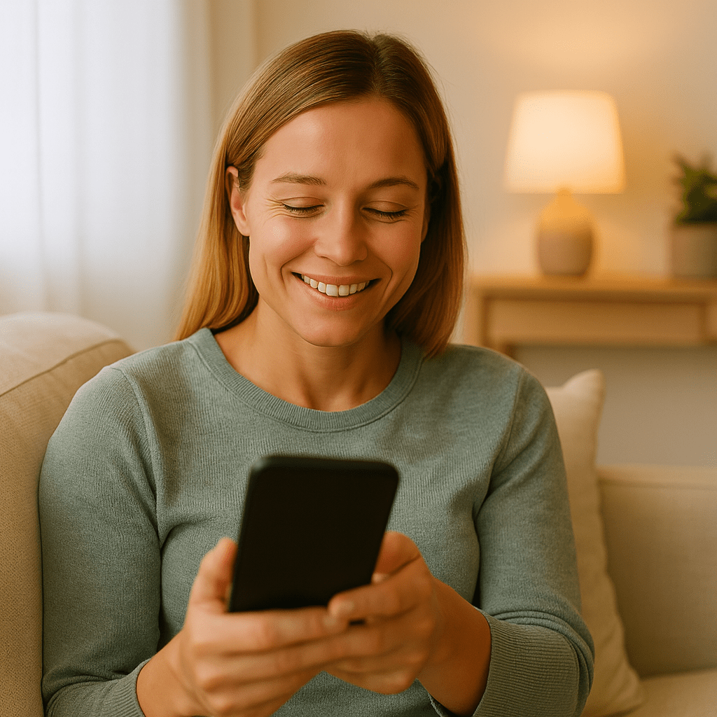 Privatarzt-Qualität zu günstigeren Preisen