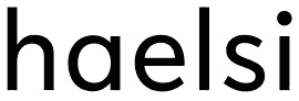 Haelsi
