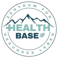Healthbase
