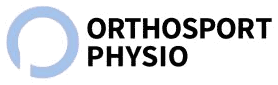 Orthosport